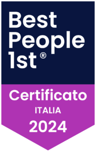 certificato bp1st 2024-cornice bianca