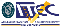 logo fgas